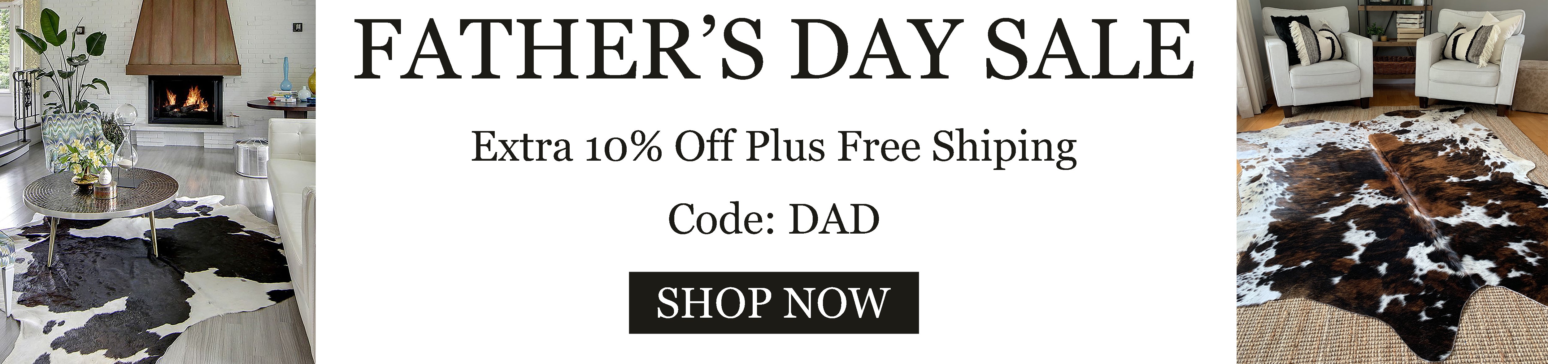 Cowhide Shop Cowhide Rugs for Sale Cowhide Patchwork Real Cowhide