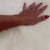 100% Natural New Zealand Sheepskin Ivory 2' 0" x 6' 0"
