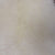 100% Natural New Zealand Sheepskin Ivory 2' 0" x 3' 0"