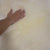 100% Natural New Zealand Sheepskin Ivory 2' 0" x 3' 0"