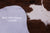 Brown & White Natural Cowhide Rug - Large 6'9"H x 5'7"W