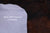 Brindle Tricolor Natural Cowhide Rug - Large 6'11"H x 5'8"W