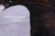 Tricolor Natural Cowhide Rug - Large 7'0"H x 6'10"W