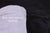 Dark Brindle Natural Cowhide Rug - Large 6'5"H x 6'6"W