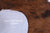 Tricolor Natural Cowhide Rug - Medium 6'2"H x 5'4"W