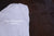 Tricolor Natural Cowhide Rug - Medium 5'11"H x 5'7"W