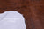Brown & White Natural Cowhide Rug - Medium 6'2"H x 5'2"W
