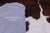 Brown & White Natural Cowhide Rug - Small 6'2"H x 5'7"W