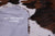 Brown & White Natural Cowhide Rug - Small 5'9"H x 5'11"W