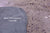 Metallic Natural Cowhide Rug - Large 6'7"H x 6'4"W