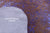 Metallic Natural Cowhide Rug - X-Large 7'5"H x 6'5"W