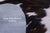 Tricolor Natural Cowhide Rug - X-Large 7'1"H x 6'10"W