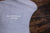 Brindle Natural Cowhide Rug - XLarge 7'4"H x 6'5"W