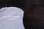 Dark Brindle Natural Cowhide Rug - Large 6'7"H x 6'2"W