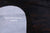 Black Natural Cowhide Rug - Large 6'7"H x 6'3"W
