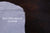 Tricolor Natural Cowhide Rug - Large 6'11"H x 6'4"W
