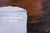 Brindle Natural Cowhide Rug - Large 6'9"H x 5'11"W